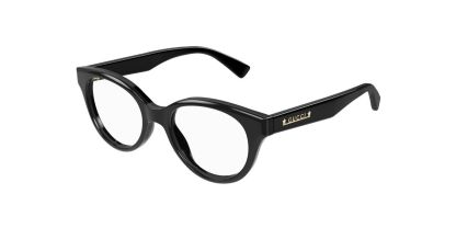 GG1590O