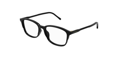 GG1610OA