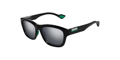 GG1630S