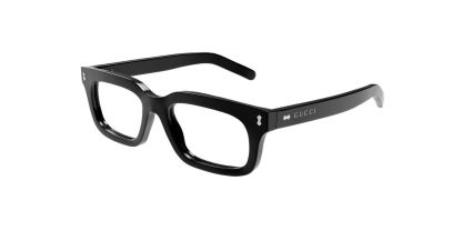 GG1711S