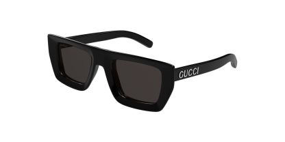 GG1723S