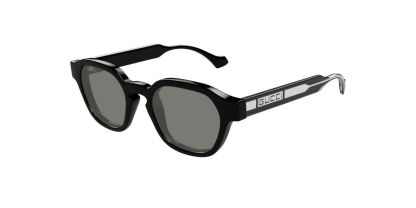 GG1730S