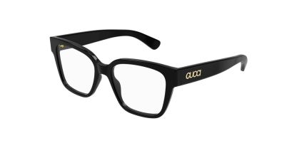 GG1791O