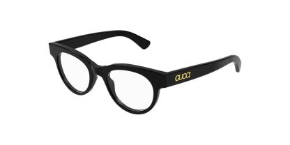 GG1792O