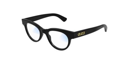 GG1792S
