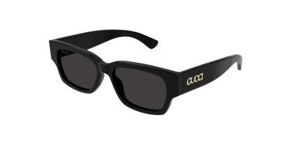 GG1794S
