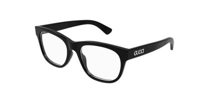 GG1796O