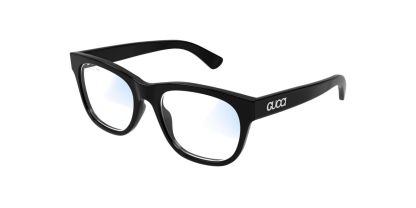 GG1796S