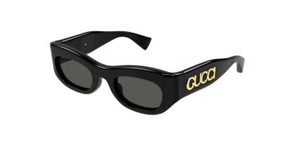 GG1809S