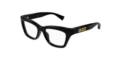 GG1810O