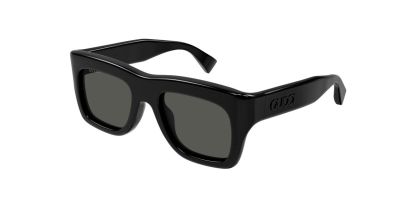 GG1811S