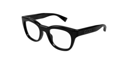 GG1812O