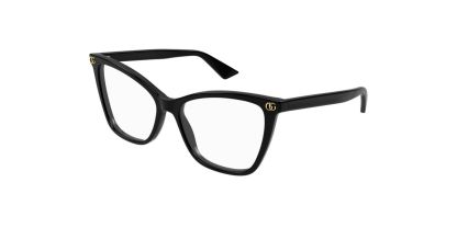GG1817O