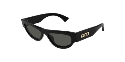 GG1834S