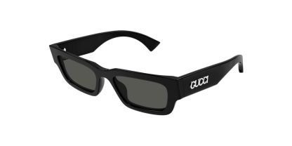 GG1838S