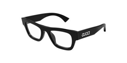GG1840O
