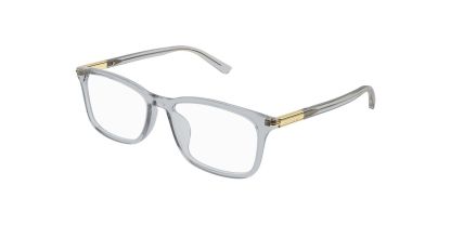 GG1900OA