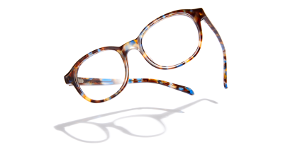 Reglaze Your Frame