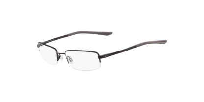 4292 Nike Glasses