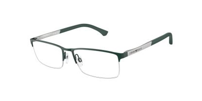 EA 1041 Emporio Armani Glasses