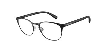 EA 1059 Emporio Armani Glasses