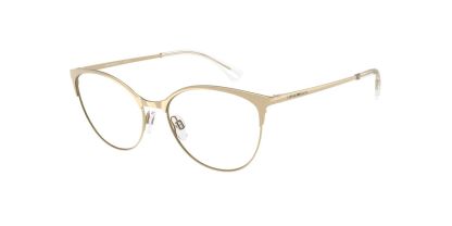EA 1087 Emporio Armani Glasses