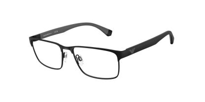 EA 1105 Emporio Armani Glasses