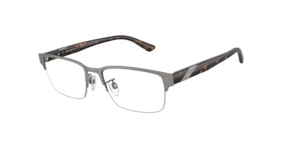 EA 1129 Emporio Armani Glasses
