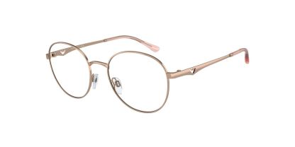EA 1144 Emporio Armani Glasses