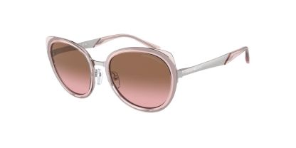 EA 2146 Emporio Armani Sunglasses