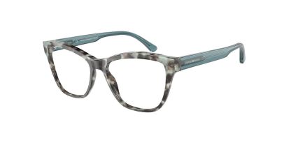EA 3193 Emporio Armani Glasses
