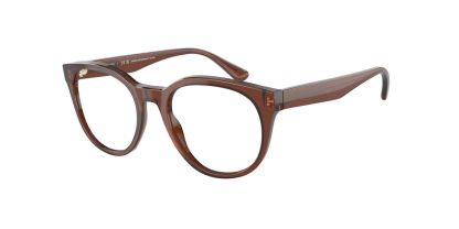 EA 3207 Emporio Armani Glasses