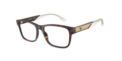 EA 3239 Emporio Armani Glasses
