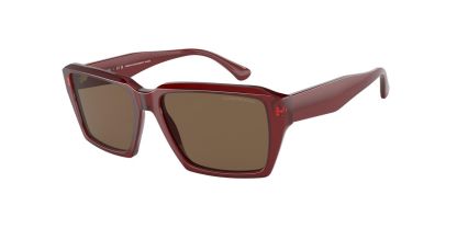 EA 4186 Emporio Armani Sunglasses