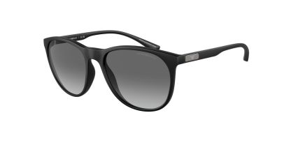 EA 4210 Emporio Armani Sunglasses
