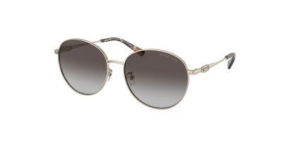 MK 1119 Michael Kors Sunglasses