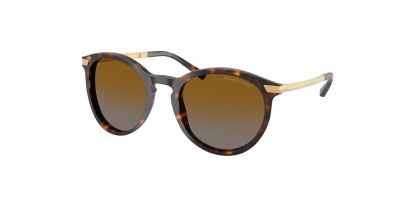 MK 2023 Michael Kors Sunglasses