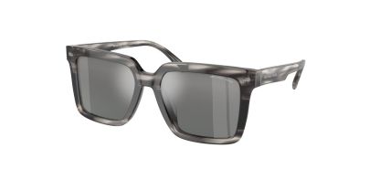 MK 2217U Michael Kors Sunglasses