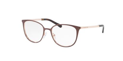 MK 3017 Michael Kors Glasses