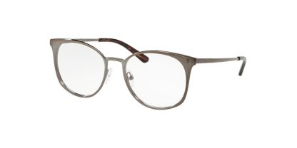 MK 3022 Michael Kors Glasses