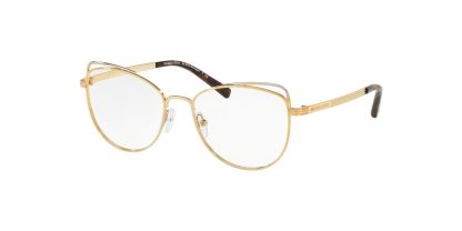MK 3025 Michael Kors Glasses