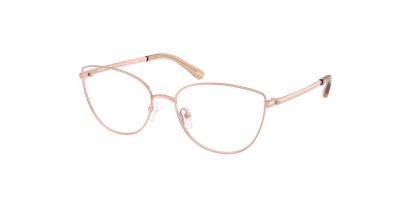 MK 3030 Michael Kors Glasses
