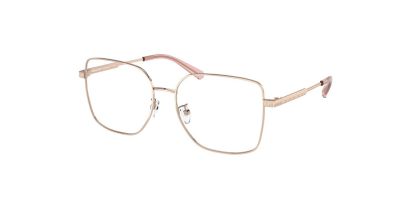 MK 3056 Michael Kors Glasses