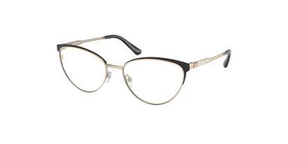 MK3064B
