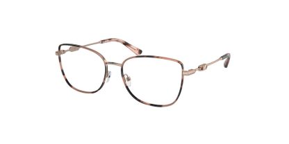 MK 3065J Michael Kors Glasses