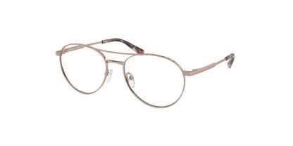 MK 3069 Michael Kors Glasses