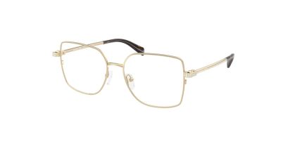 MK3091B
