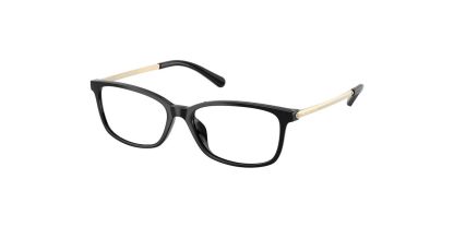 MK 4060U Michael Kors Glasses