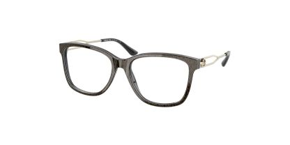 MK 4088 Michael Kors Glasses