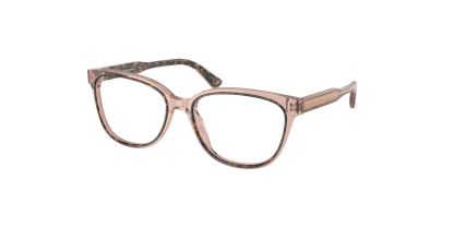 MK 4090 Michael Kors Glasses